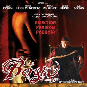 Photo Antonio Hernandez