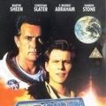 Photo Au-delà des étoiles