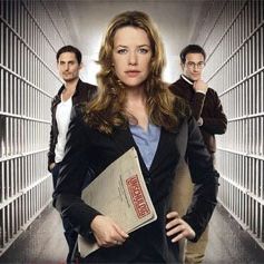 Photo Présumé coupable