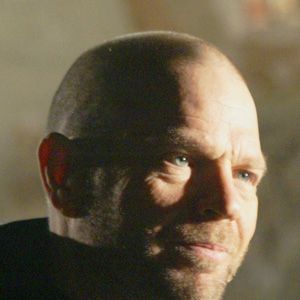 Photo Dominic Murphy