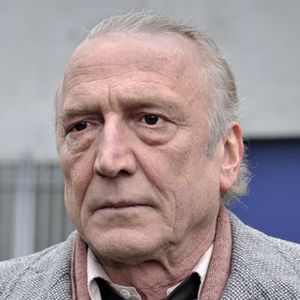 Photo André Wilms
