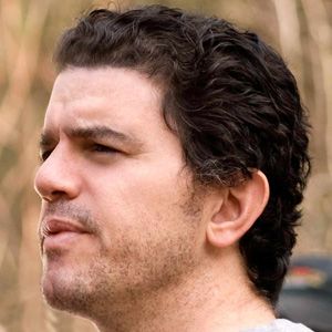 Photo Aaron Schneider