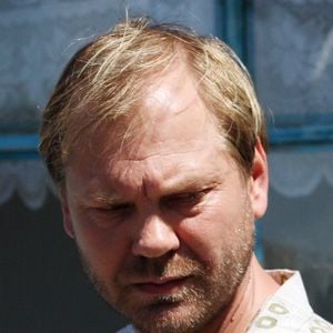 Photo Vladimir Yavorsky