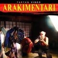 Photo Arakimentari