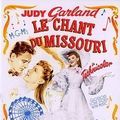 Photo Le Chant du Missouri