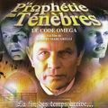 Photo La Prophétie des ténèbres