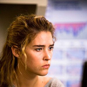 Photo Fabrice Genestal