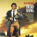 Photo Dead Bang
