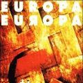 Photo Europa Europa