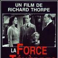 Photo La Force des ténèbres