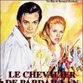 Photo Le Chevalier de Pardaillan