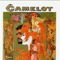 Photo Camelot