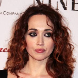 Photo Chiara Francini