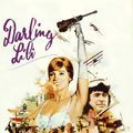 Photo Darling Lili