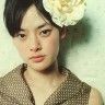 Photo Mikako Ichikawa