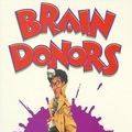 Photo Brain donors