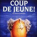 Photo Coup de jeune