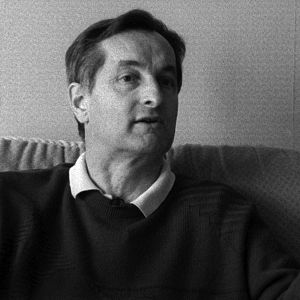 Photo Richard Brouillette