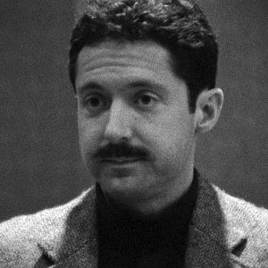 Photo Richard Brouillette