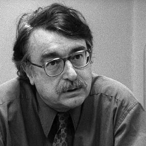 Photo Ignacio Ramonet