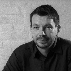 Photo Richard Brouillette