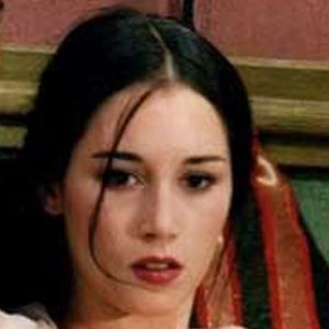 Photo Marie Espinosa