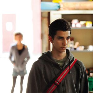 Photo Samir Makhlouf