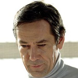 Photo Alexei Gorbunov