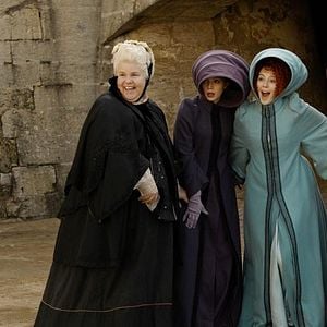 Photo Catherine Hosmalin