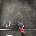 Photo Alma