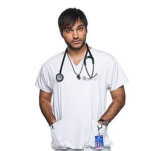 Photo Arjun Gupta