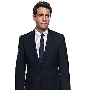 Photo Bobby Cannavale