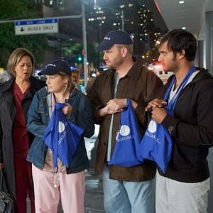 Photo Stephen Wallem