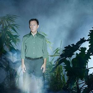 Photo Michael Emerson