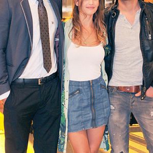 Photo Sabrina Garciarena