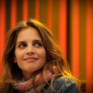 Photo Sabrina Garciarena