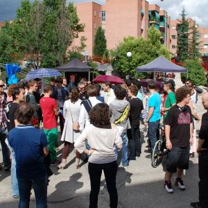 Photo Physique ou Chimie