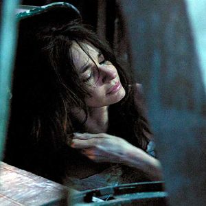 Photo Caroline Du Potet