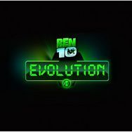 Photo Ben 10 : Ultimate Alien