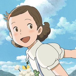 Photo Sunao Katabuchi