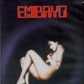 Photo Embryo
