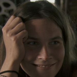 Photo Marthe Sebille