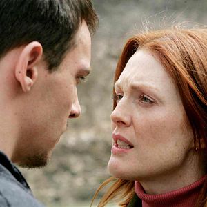 Photo Måns Mårlind