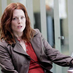 Photo Måns Mårlind