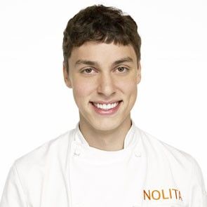 Photo John Francis Daley