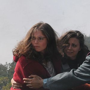 Photo Le Rêve italien