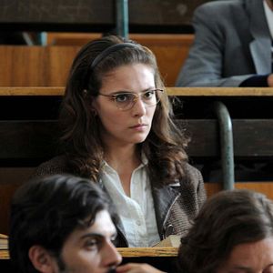 Photo Le Rêve italien