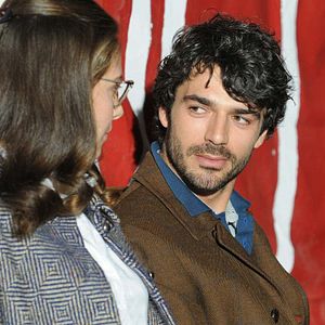 Photo Le Rêve italien