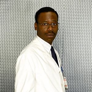 Photo Better Off Ted