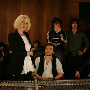 Photo Abraham Belaga